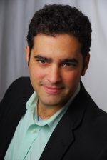 Jeff Kreisler
